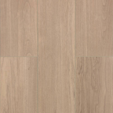 SPC Ламинат Noventis Granite 5/42 4V 6007 Айс 1200x180