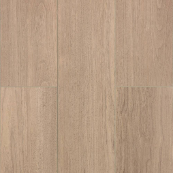 SPC Ламинат Noventis Granite 5/42 4V 6007 Айс 1200x180