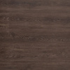 WPC Ламинат Aquafloor Realwood (Риалвуд) 6/43 4V AF6053 1220x178