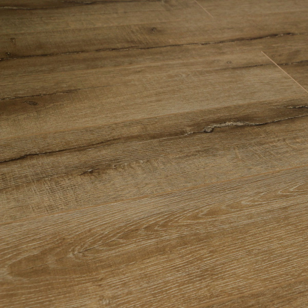 Ламинат Svensson Parkett Дуб Маррбо (Marrbo) SP-103