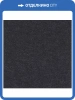 Ковролин Sintelon Экватор 63753 (рулон: 1.2x35=42 м2)