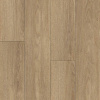 Ламинат Kronostar Biom 8/33 4V D50517 Дуб Миллор 1380x191