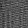 Ковролин Urggazcarpet Platan 10276 5м (резка)