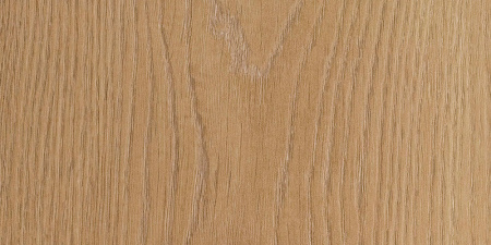 Ламинат Alsapan Elegant Medium Калиссон ЕМ525