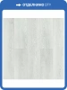 LVT Ламинат Alpine Floor Grand Sequoia 5/43 4V ECO 11-1208 Дейнтри 1524x180