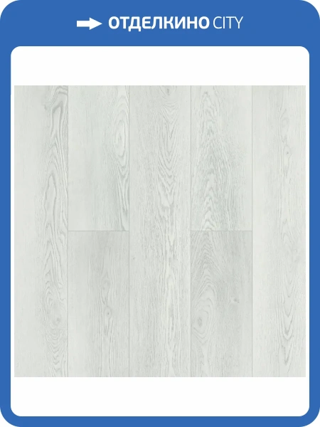 LVT Ламинат Alpine Floor Grand Sequoia 5/43 4V ECO 11-1208 Дейнтри 1524x180
