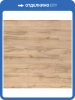 Ламинат Egger Pro Classic 8/33 4V 2026 EPL208 Дуб Ронгбук натуральный 1292x193
