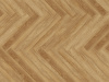 ПВХ плитка, кварц виниловый ламинат Fine Flex Wood Дуб Тигирек FX-107