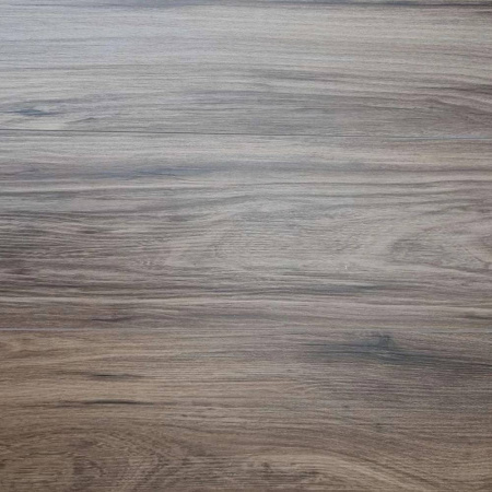 SPC Ламинат Richfloor City (UZ) 4/43 4V CTL1-13 Байсу 1220x183