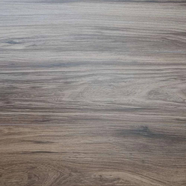 SPC Ламинат Richfloor City (UZ) 4/43 4V CTL1-13 Байсу 1220x183