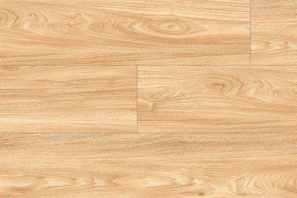 SPC ламинат FloorFactor Wise Mars Dust EM.09