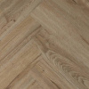 SPC Ламинат L`Quarzo Aztec Mt 4.5/42 4V LA1614 Дуб Бранкос 640x128