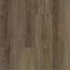 SPC Ламинат Home Expert Prime 4/41 4V 4105-234 Дуб Гляссе 1220x150