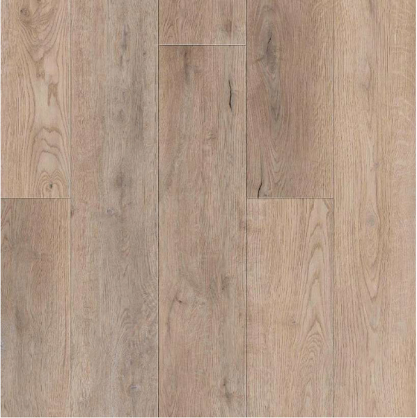 SPC ламинат Betta Villa Дуб Андрия V111