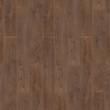 Ламинат Tarkett Estetica (Эстетика) 9/33 4V Дуб Натур Темно-Коричневый NL 1292x194