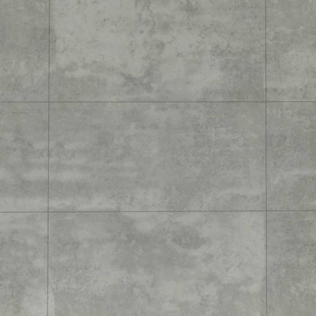 SPC Ламинат L`Quarzo Estetico MT 4/42 4V LE2036 Mojado 600x300