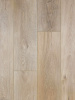 SPC ламинат WRF Wood (Дерево) Дуб латте 205