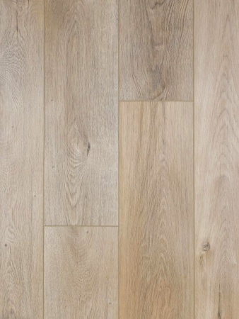 SPC ламинат WRF Wood (Дерево) Дуб латте 205