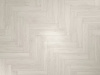SPC Ламинат Icon Floor Purple (Перпл) 4/43 4V PL-06 Дуб Нувель 640x128 (1.31м2)