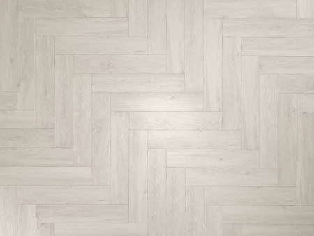 SPC Ламинат Icon Floor Purple (Перпл) 4/43 4V PL-06 Дуб Нувель 640x128 (1.31м2)
