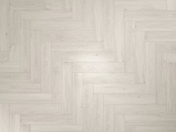 SPC Ламинат Icon Floor Purple (Перпл) 4/43 4V PL-06 Дуб Нувель 640x128 (1.31м2)