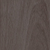 ПВХ плитка, кварц виниловый ламинат Invictus Maximus Plank Highland Oak Ebony