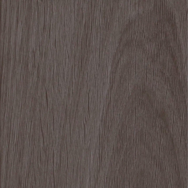 ПВХ плитка, кварц виниловый ламинат Invictus Maximus Plank Highland Oak Ebony