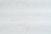 SPC Ламинат Alpendorf Паркет 6/43 4V 506-02 Сорренто 640x128