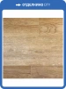 SPC Ламинат Aspenfloor Natural Touch 5.5/43 NT3-07 Дуб Версаль 1220x184