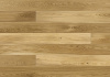 Паркетная доска Barlinek Pure Line 1WG000284 Дуб Caramel Grande 1-полосная 2200x180x14