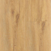 LVT Ламинат VinilPol Glue 2/31 4V 7896-EIR Дуб Флоренция 1219.6x228.6