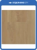 LVT Ламинат Vinilam Click 3.7/34 4V 8891 Дуб Мерс 1220x181
