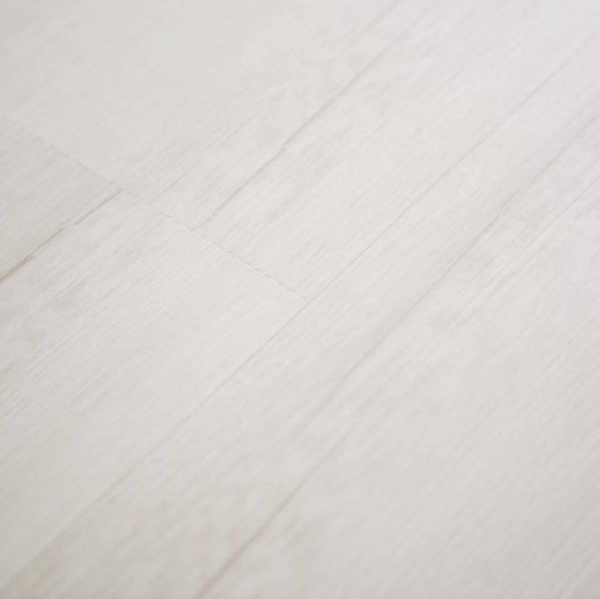 SPC Плитка Lamiwood Quartzwood 5/43 Q-11 Дуб Манхеттен 1220x229