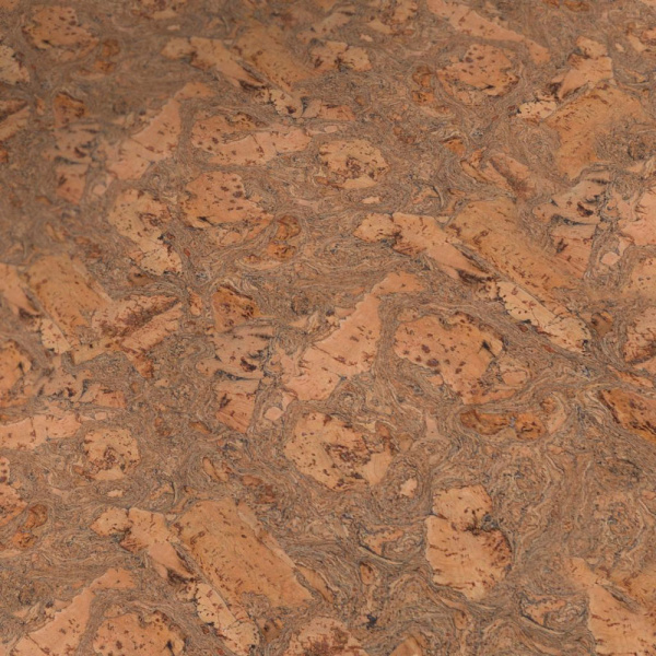 Пробковый пол Corkart Natural PK3 333 S-6.0