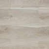 MPL Ламинат Art East Art Stone Armor 9/33 4V 79 Дуб Фудзи 1220x196