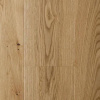 Паркетная доска Barlinek Pure Line 1WG000741 Дуб Sahara Grande 2200x180x14