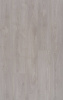 Ламинат Berry Alloc Ocean+ XL 12/33 4V 2513 Джаз Светло-Серый 2038x241