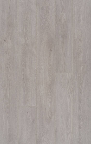 Ламинат Berry Alloc Ocean+ XL 12/33 4V 2513 Джаз Светло-Серый 2038x241