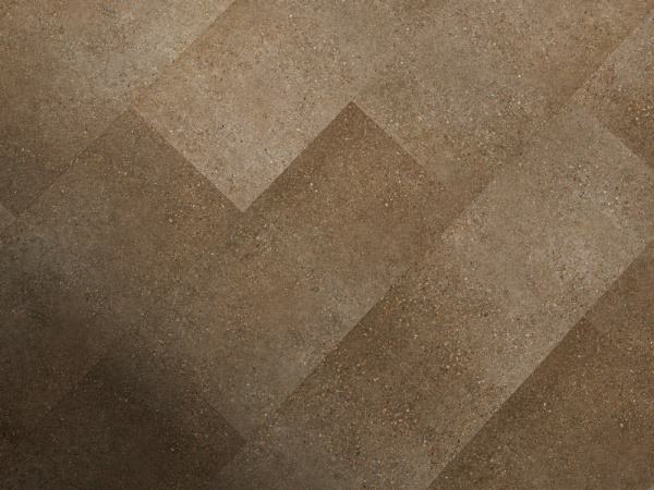 ПВХ плитка, кварц виниловый ламинат Fast Floor Stone Шхара FST-202