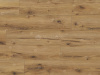 Ламинат Arteo 8 M 8/33 4V WR 62750 Дуб Эрг 1285x192
