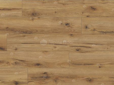 Ламинат Arteo 8 M 8/33 4V WR 62750 Дуб Эрг 1285x192