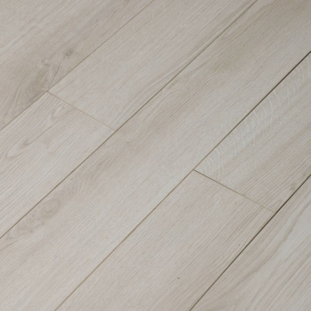 Ламинат Amadei Литавры Венгерские танцы 4141