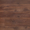 LVT Ламинат Aquafloor Nano (Нано) 3.2/43 4V AF3209N 1221x180