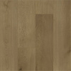 SPC Ламинат Home Expert Prime 4/41 4V 653-160 Дуб Марроне 1220x150