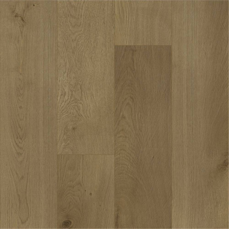 SPC Ламинат Home Expert Prime 4/41 4V 653-160 Дуб Марроне 1220x150