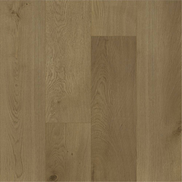 SPC Ламинат Home Expert Prime 4/41 4V 653-160 Дуб Марроне 1220x150