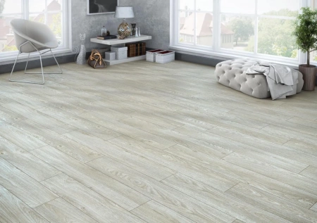 Ламинат AGT Natura Ultra Line Туна PRK 505