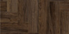 SPC ламинат Offwood HerringboneOFF Сибирь