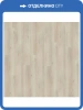 LVT Ламинат Wineo 600 Wood XL 2/41 DB189W6 Копенгаген Лофт 1505x235