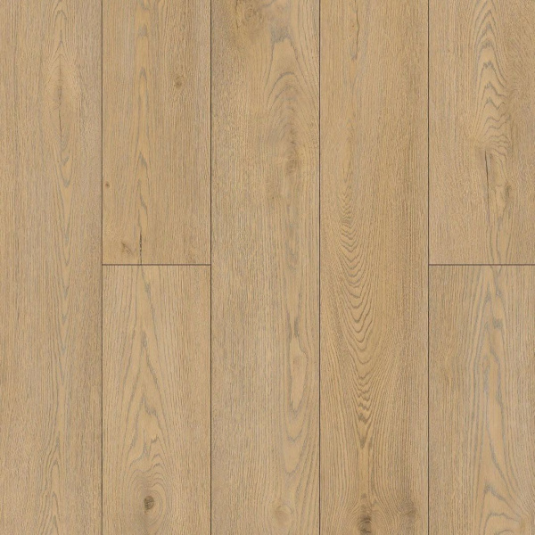 Виниловый ламинат Alpine Floor Premium XL Дуб Вега ECO 7-29